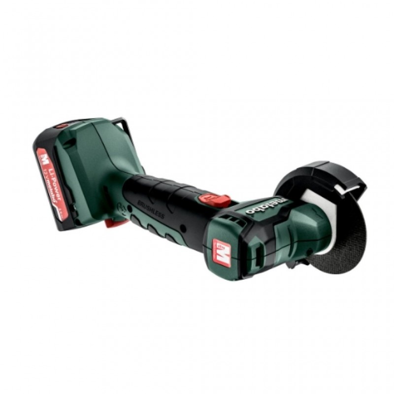 powermaxx-cc-12-bl-0034800_20s_51.jpg