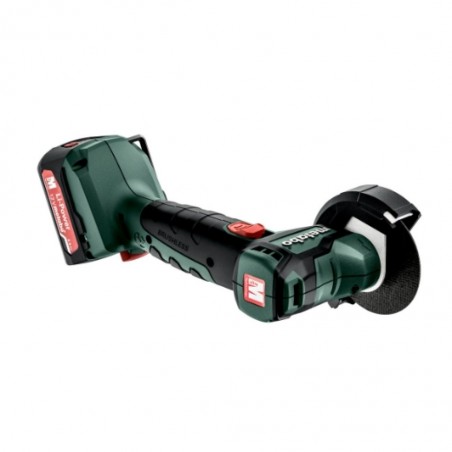 powermaxx-cc-12-bl-0034800_20s_51.jpg