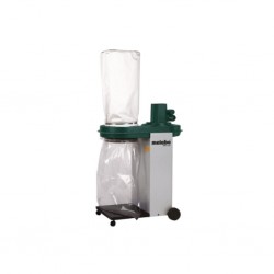 spa-1702-w-0130170100s_51_m.jpg