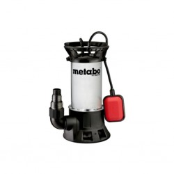 ps-18000-sn-0251800000s_51_m.jpg