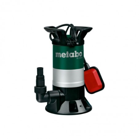 ps-15000-s-0251500000s_51_m.jpg