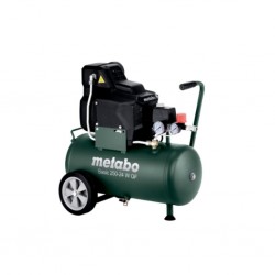 basic-250-24-w-of-0153200s_51.jpg
