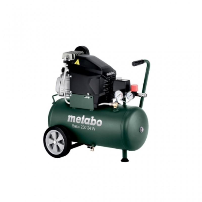 basic-250-24-w-0153300s_51.jpg