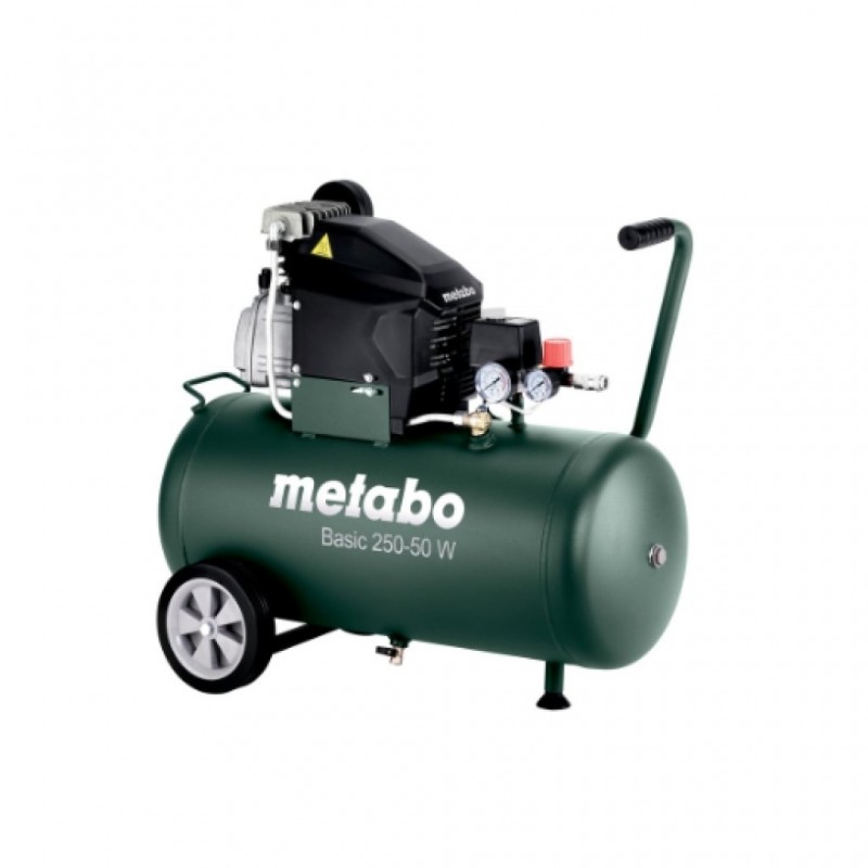 basic-250-50-w-0153400s_51.jpg