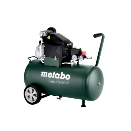 basic-250-50-w-0153400s_51.jpg