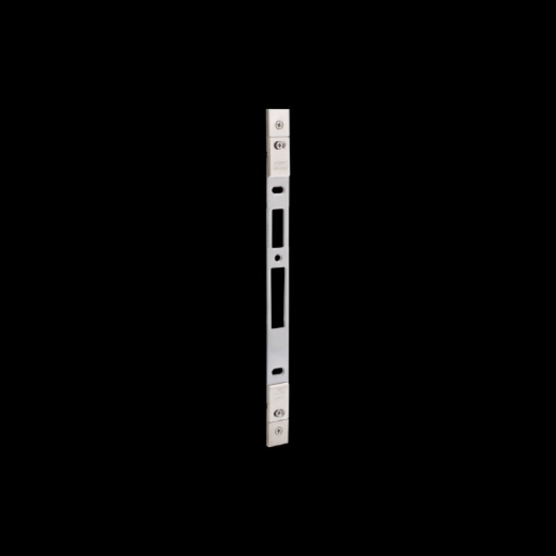 d1900012740143.png_normal.png
