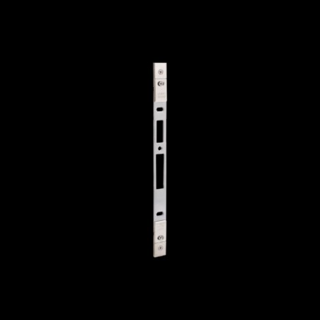 d1900012740143.png_normal.png