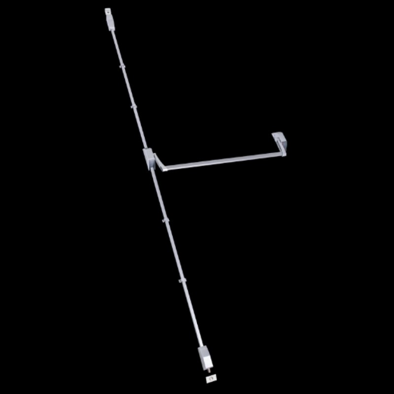 d1900012887550.png_normal.png