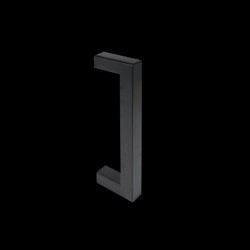 d190001284240.png_normal.png