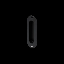 d190001284266.png_normal.png