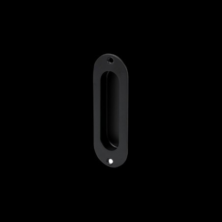 d190001284266.png_normal.png