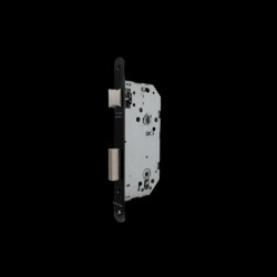 d190001280115.png_normal.png