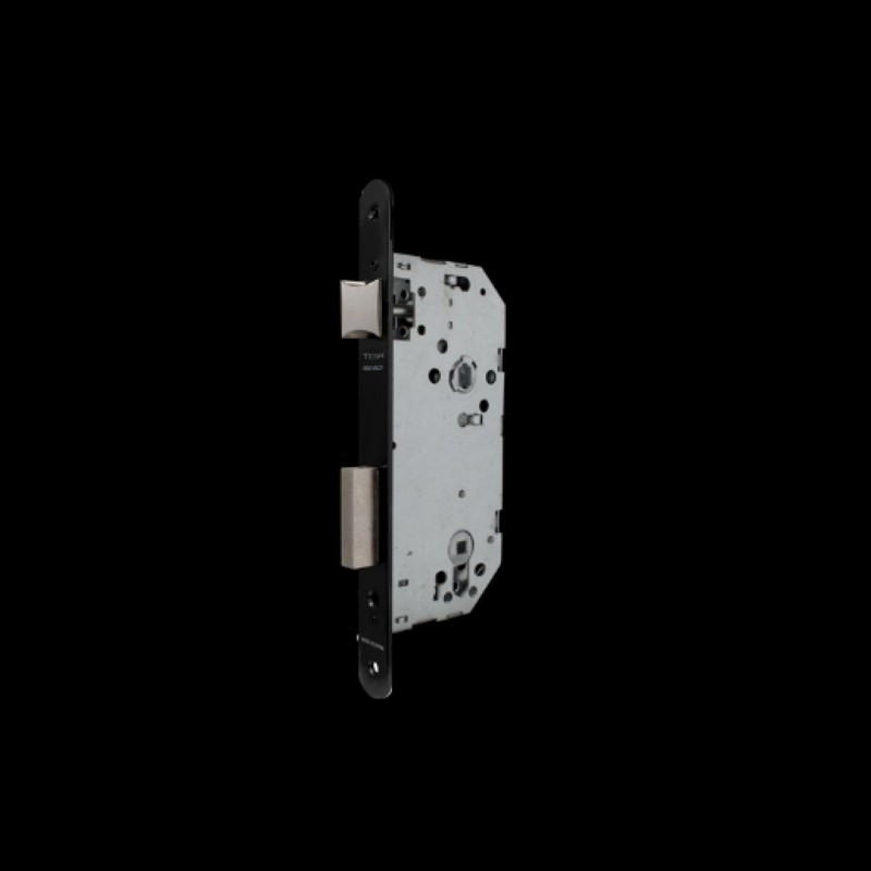 d190001280115.png_normal.png