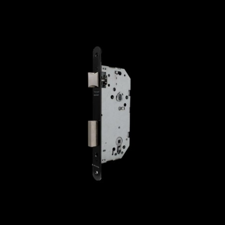 d190001280115.png_normal.png