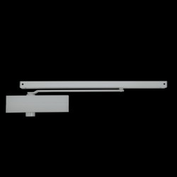 d19000128476.png_normal.png