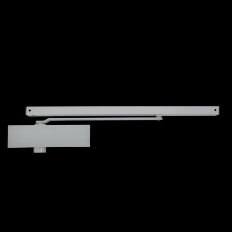 d19000128476.png_normal.png