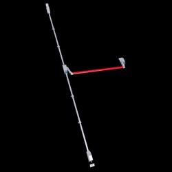 d190001295811.png_normal.png
