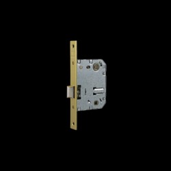 d19000128943.png_normal.png