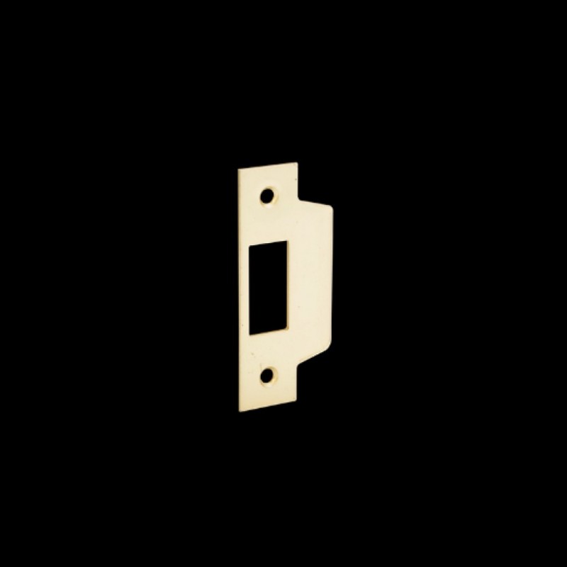 d1900012740117.png_normal.png