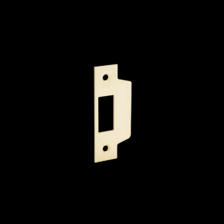 d1900012740117.png_normal.png