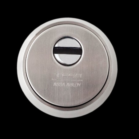 d1900012661218.png_normal.png