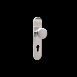 d190001277661.png_normal.png