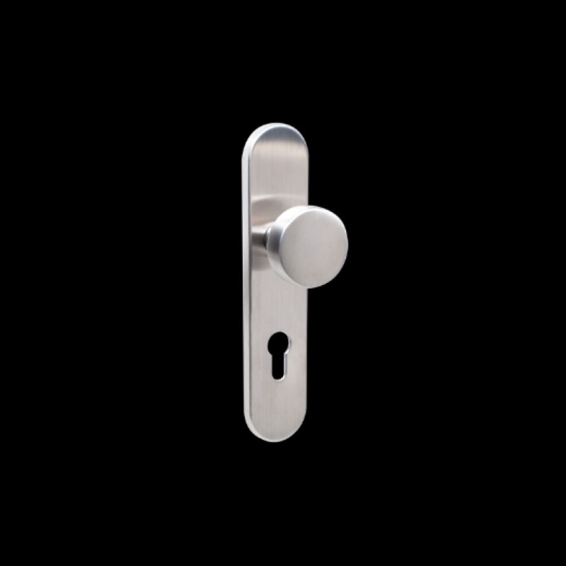 d190001277661.png_normal.png
