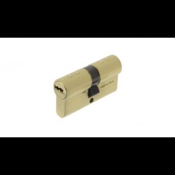 d190001265432.png_normal.png