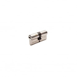 d190001267117.jpg