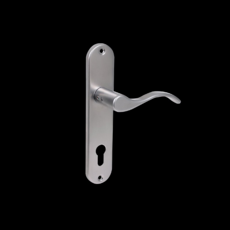 d190001282411.png_normal.png