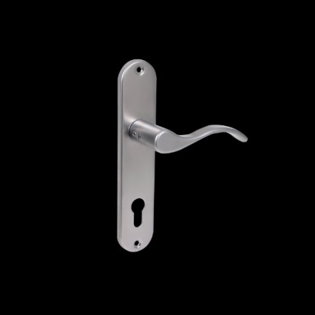 d190001282411.png_normal.png