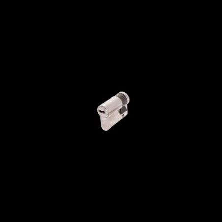 d190001267116.png_normal.png