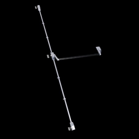 d1900012887547.png_normal.png