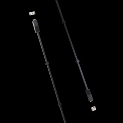 d190001269128.png_normal.png