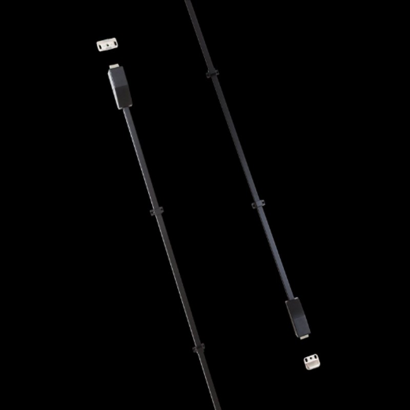 d190001269128.png_normal.png