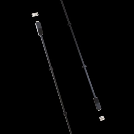 d190001269128.png_normal.png