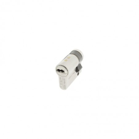 d19000100127068.jpg