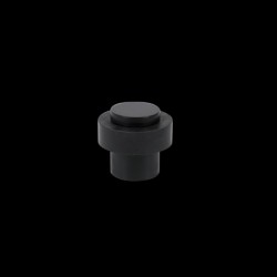 d190001284239.png_normal.png
