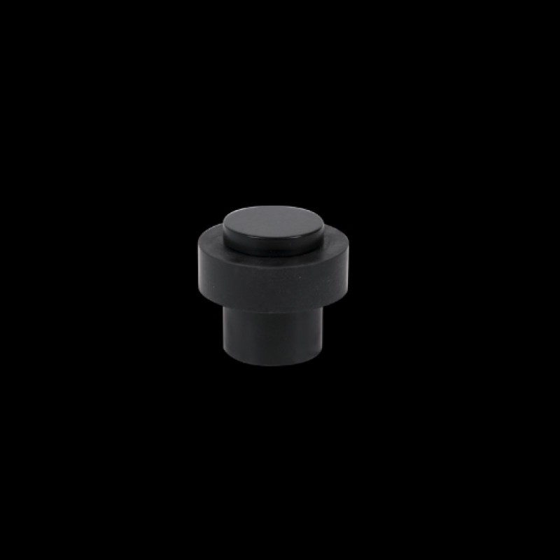 d190001284239.png_normal.png