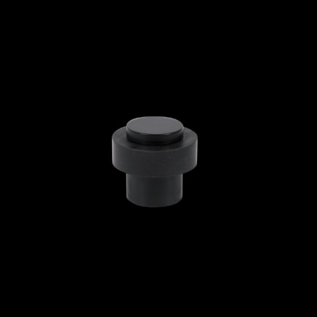 d190001284239.png_normal.png