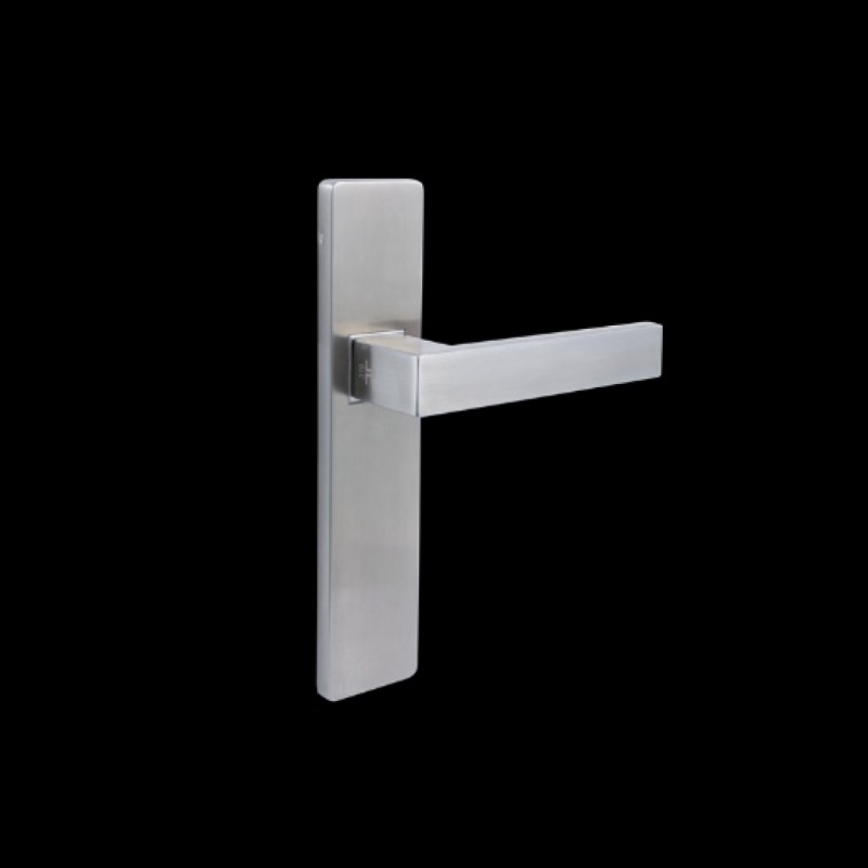 d190001284247.png_normal.png