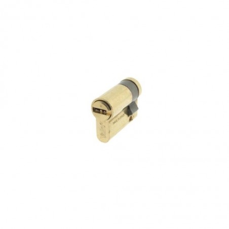d190001267710.jpg