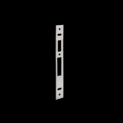 d1900012740122.png_normal.png