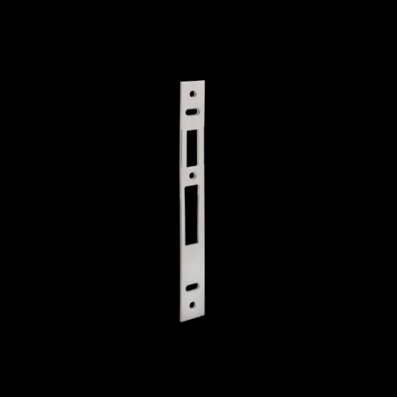 d1900012740122.png_normal.png