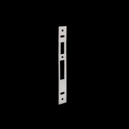 d1900012740122.png_normal.png