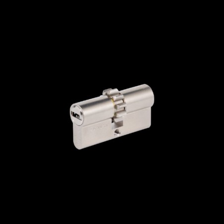d190001282418.png_normal.png