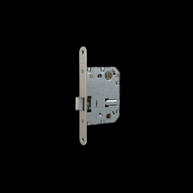 d190001296523.png_normal.png