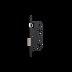 d190001278940.png_normal.png