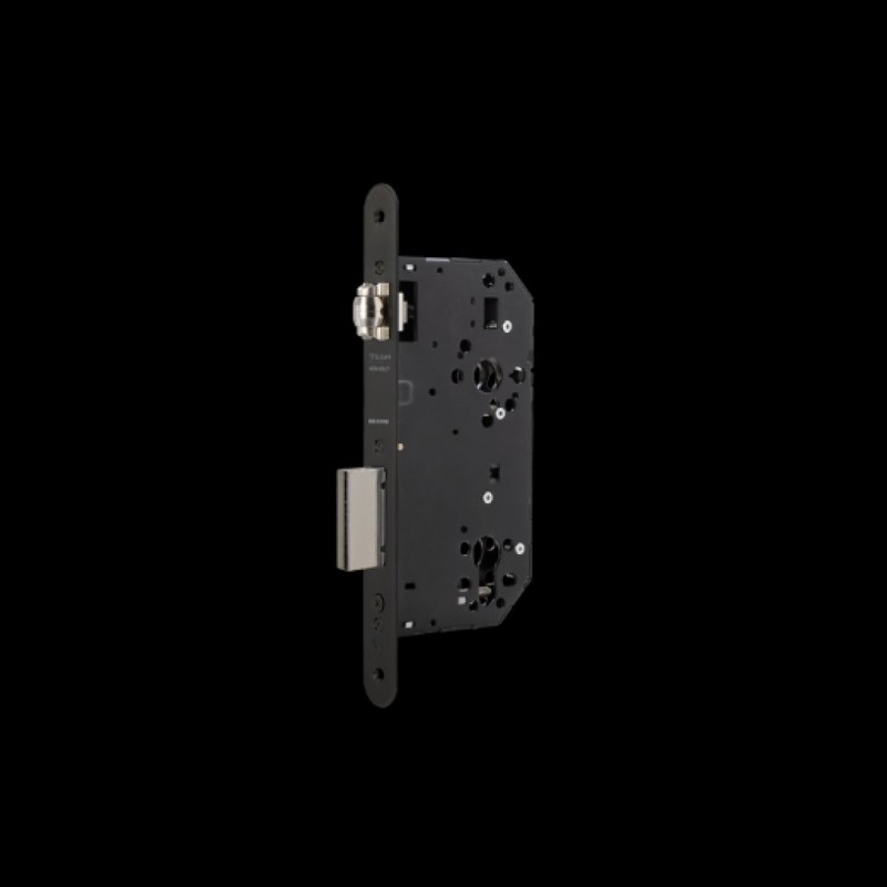 d190001278940.png_normal.png