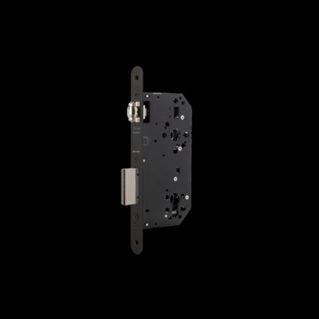 d190001278940.png_normal.png